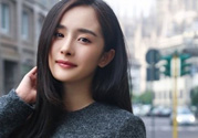 秋季穿裙子配什么襪子？秋季穿衣搭配