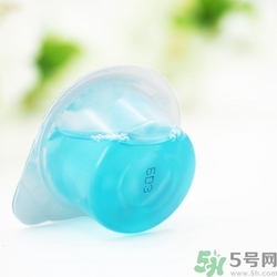 okina漱口水怎么用？okina漱口水好用嗎？