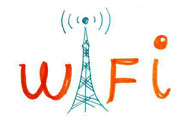 怎么增強(qiáng)家里wifi信號(hào)？如何使家里wifi信號(hào)增強(qiáng)一倍？