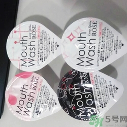 okina漱口水怎么用？okina漱口水好用嗎？