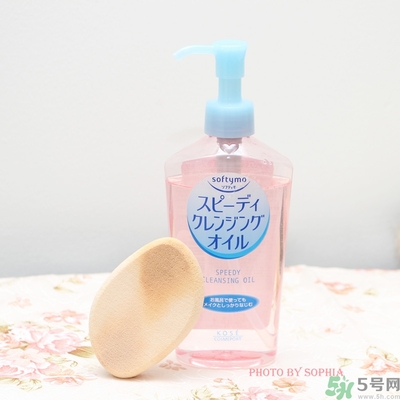 葫蘆海綿粉撲什么牌子好？葫蘆海綿粉撲哪個牌子好？
