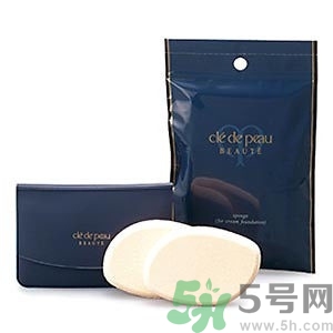葫蘆海綿粉撲什么牌子好？葫蘆海綿粉撲哪個牌子好？