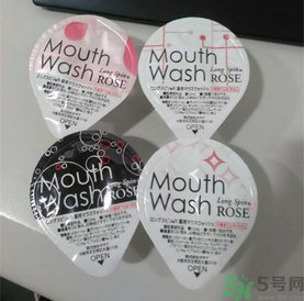 okina漱口水怎么用？okina漱口水好用嗎？