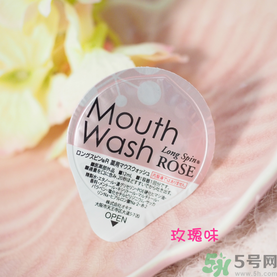 okina漱口水怎么用？okina漱口水好用嗎？