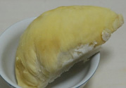 坐月子可以吃榴蓮嗎？坐月子榴蓮怎么吃？