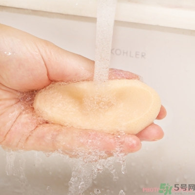 葫蘆海綿粉撲什么牌子好？葫蘆海綿粉撲哪個牌子好？