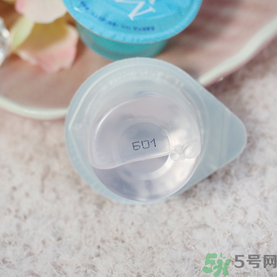 okina漱口水怎么用？okina漱口水好用嗎？