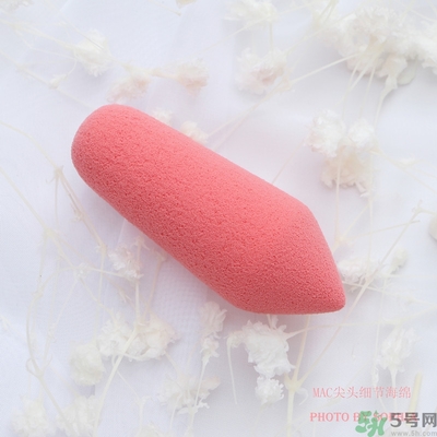 葫蘆海綿粉撲什么牌子好？葫蘆海綿粉撲哪個牌子好？