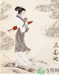 寒衣節(jié)出生的人怎么樣？寒衣節(jié)出生的人的命運