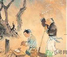 寒衣節(jié)出生的人怎么樣？寒衣節(jié)出生的人的命運