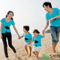 親子游戲有哪些？親子游戲有什么好處？