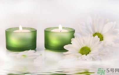 寒衣節(jié)是幾月幾號？寒衣節(jié)的來歷