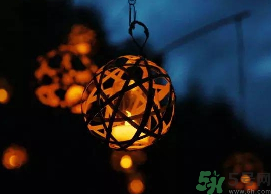 寒衣節(jié)是幾月幾號？寒衣節(jié)的來歷