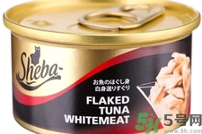 罐頭食品有哪些？罐頭食品含防腐劑嗎？