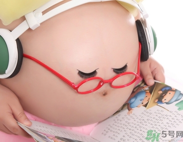 懷孕一個(gè)月腰疼是怎么回事？懷孕一個(gè)月腰疼怎么辦？
