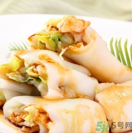韭黃是熱性還是涼性？韭黃是酸性還是堿性？