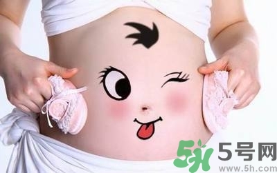 第一次懷孕有什么癥狀？第一次懷孕打掉有什么影響