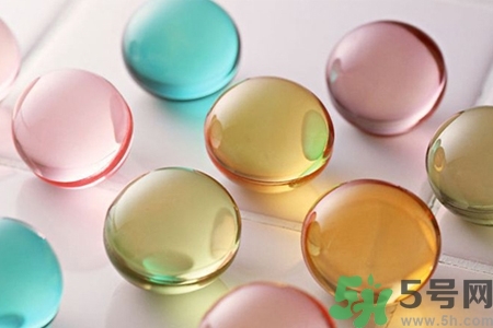 吃維生素c可以美白嗎？什么時候吃維生素c最好？