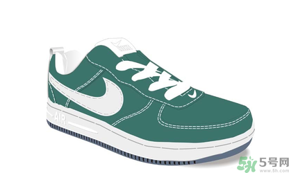 耐克鞋子開(kāi)膠怎么辦？耐克鞋子脫膠怎么處理？