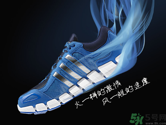 阿迪達斯和耐克鞋碼一樣嗎？耐克和阿迪達斯的尺碼一樣嗎？
