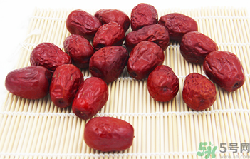 晚上吃棗子會(huì)胖嗎？晚上吃新鮮棗子會(huì)胖嗎？