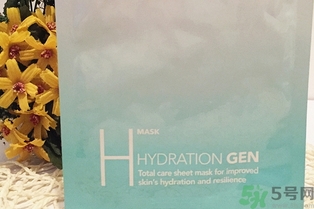 ahc竹子面膜用完要洗臉嗎?ahc竹子面膜要洗嗎? ahc竹子面膜用完要洗臉嗎?ahc竹子面膜要洗嗎?