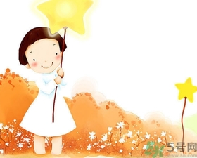 小孩耳朵疼是怎么回事？小孩耳朵疼怎么辦？
