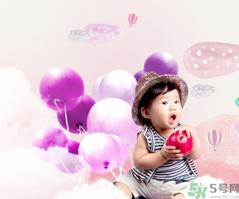 小孩耳朵疼是怎么回事？小孩耳朵疼怎么辦？