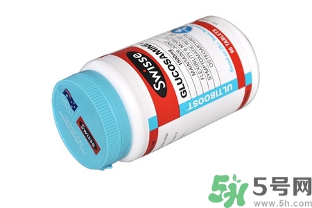 swisse維骨力可以長期吃嗎？swisse維骨力怎么吃？