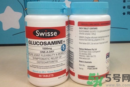 swisse維骨力可以長期吃嗎？swisse維骨力怎么吃？