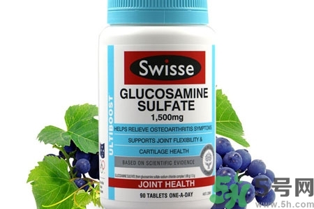 swisse維骨力可以長期吃嗎？swisse維骨力怎么吃？