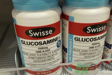 swisse維骨力有副作用嗎？swisse維骨力一個療程要服用多久？