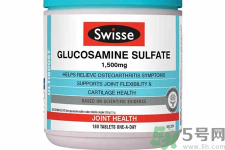 swisse維骨力有副作用嗎？swisse維骨力一個療程要服用多久？