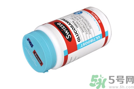 swisse維骨力多少錢？swisse和blackmores的維骨力哪個更好？
