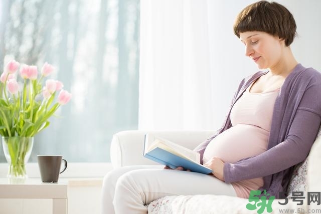 第一次懷孕有什么癥狀？第一次懷孕打掉有什么影響