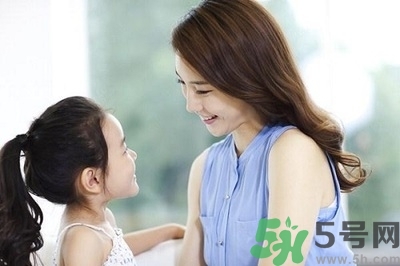 孩子哭鬧不止怎么辦？孩子哭鬧怎么管教？