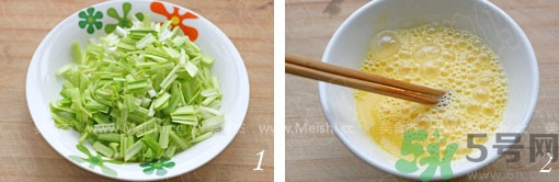 韭黃是發(fā)物嗎？手術(shù)后可以吃韭黃嗎？