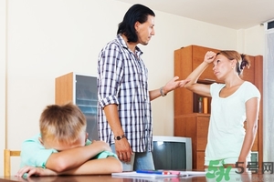 如何讓孩子不哭？孩子不哭正常嗎？