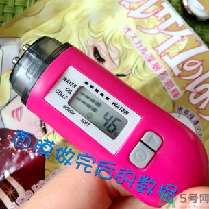 凡爾賽玫瑰面膜價格 凡爾賽玫瑰面膜一盒多少片？