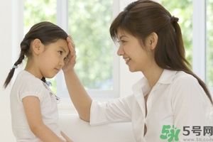 孩子哭鬧不止怎么辦？孩子哭鬧怎么管教？