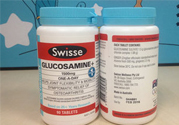 swisse維骨力可以長(zhǎng)期吃嗎？swisse維骨力怎么吃？
