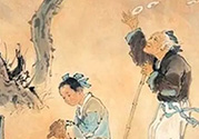 寒衣節(jié)是什么？寒衣節(jié)禁忌