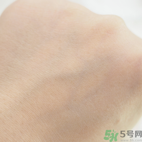 Decleor思妍麗美白瑩亮精華液怎么樣？思妍麗VC精華液怎么樣