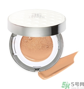 jayjun水光氣墊霜怎么樣？jayjun氣墊好用嗎？