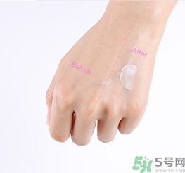 jayjun水光素顏霜怎么用？jayjun鱷魚霜使用方法