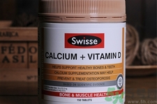 swisse鈣片怎么吃？swisse鈣片可以長期吃嗎？