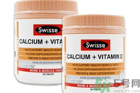 swisse鈣片怎么吃？swisse鈣片可以長期吃嗎？
