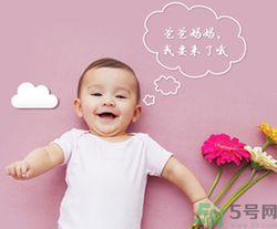人工和試管區(qū)別在哪里？試管嬰兒的利與弊