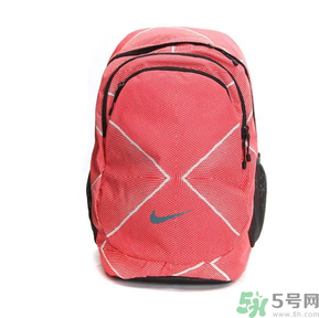 耐克包怎么辨別真假？耐克雙肩包怎么看真假？