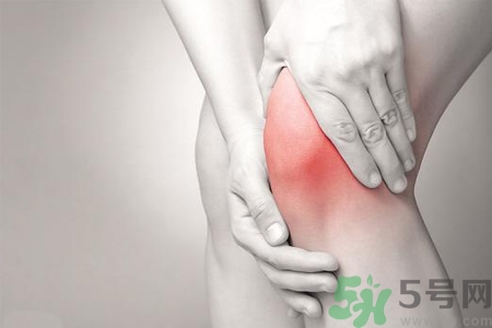 20歲會(huì)得骨關(guān)節(jié)炎嗎？骨關(guān)節(jié)炎四類高發(fā)人群